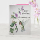 Search for beautiful daughter cards Granddaughter
