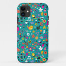 Recherche de célébrez iphone coques Lumineux