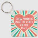 Search for beautiful quotes keychains Cute
