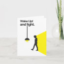 Search for starting invitations Positivity