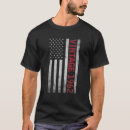 Search for old flag Graphic