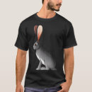 Search for cinema tshirts White