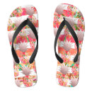 Search for aloha shoes Hawaii