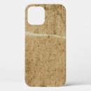 Search for aged paper iphone cases Abstract