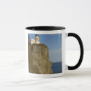 Search for minnesota lake mugs Landscape