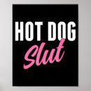 Search for relationship humour posters Couples