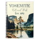 Search for dome notebooks Hiking