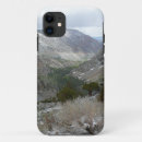 Search for sierra nevada iphone cases California