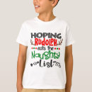 Recherche de vilain enfant tshirts Enfants