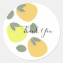 Search for mango stickers Yellow