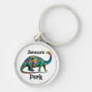 Search for natural science keychains Paleontology