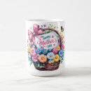 Search for endearment mugs Beautiful