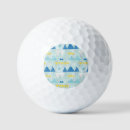 Search for kids golf balls Girly