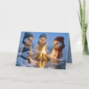 Search for global warming christmas cards Climate change