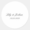 Search for timeless stickers Classic