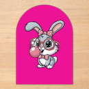 Search for blowing bubbles invitations Bubble gum