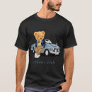 Search for teddy bear design mens clothing Graphic