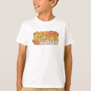 Search for retriever tshirts Vintage