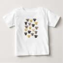 Search for goofy tshirts Dog