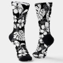 Search for monstera socks Fun