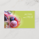 Recherche de ne font pas cartes visite Business