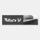 Search for seas bumper stickers Nature