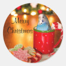 Search for parakeet stickers Cute