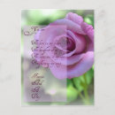 Recherche de poésie romantique cartes postales Jour