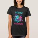 Search for octopus womens tshirts Whale
