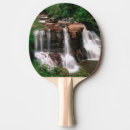 Recherche de chute raquettes ping pong Arbre