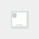 Recherche de hip post its Minou