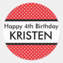 Search for babyshower girl stickers Party