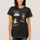 Search for cruising tshirts Hunt