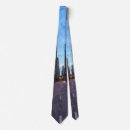 Search for skyscraper ties Chicago