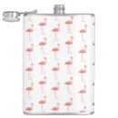 Search for flamingo flasks Cute