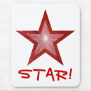 Search for red mousepads Stylish