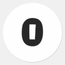 Recherche de chevalet autocollants Pour tous