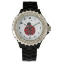 Search for bugs watches Cute