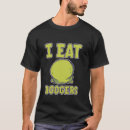 Search for booger tshirts Eat