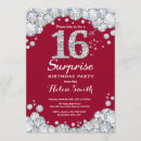 Search for sweet 16 jewellery 16th birthday