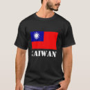 Search for taiwanese tshirts Roots