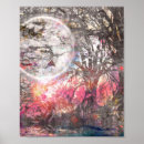 Search for fantasy posters Mystical