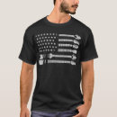 Search for american patriot tshirts Music