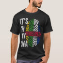 Search for african mens tshirts Vintage