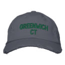 Recherche de greenwich Manhattan