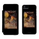 Search for hood iphone cases States