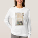 Recherche de william blake tshirts 18ème