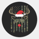Search for bow hunter stickers Bird dog