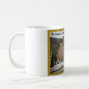 Search for monastery mugs Medieval