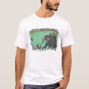 Search for singh tshirts Indian